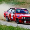 CW Fotos Rallylegend 2011 022